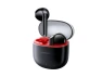 Thumbnail Half In-Ear Bluetooth Wireless Earphones — Wireless Earbuds, JOYROOM