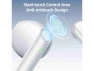 Thumbnail Half In-Ear Bluetooth Wireless Earphones — Wireless Earbuds, JOYROOM