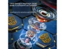 Thumbnail In-Ear Gaming Earphones — Wireless Earbuds, allentian