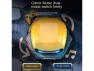 Thumbnail In-Ear Gaming Earphones — Wireless Earbuds, allentian
