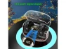 Thumbnail In-Ear Gaming Headset — Wireless Earbuds, allentian