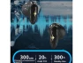 Thumbnail In-Ear Gaming Headset — Wireless Earbuds, allentian
