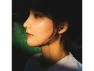 Thumbnail In-Ear Gaming Headset — Wireless Earbuds, allentian