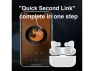 Thumbnail In-Ear Wireless Bluetooth Earphone TG13, Green — Wireless Earbuds, T&G