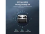 Thumbnail In-Ear Wireless Bluetooth Earphone TG13, Green — Wireless Earbuds, T&G