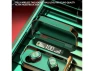 Thumbnail M8 True Wireless Bluetooth Earphones — Wireless Earbuds
