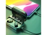 Thumbnail M8 True Wireless Bluetooth Earphones — Wireless Earbuds