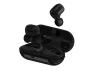 Thumbnail Mini Bluetooth Earphone — Wireless Earbuds, allentian