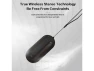 Thumbnail Mini Bluetooth Earphone — Wireless Earbuds, allentian