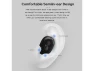 Thumbnail Mini Bluetooth Earphone — Wireless Earbuds, allentian