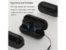 Thumbnail Mini Bluetooth Earphone — Wireless Earbuds, allentian