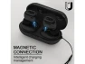 Thumbnail Mini Bluetooth Earphone — Wireless Earbuds, allentian