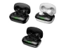 Thumbnail Mini Wireless Earphones — Wireless Earbuds, allentian