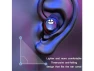 Thumbnail Mini Wireless Earphones — Wireless Earbuds, allentian