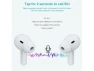Thumbnail Sports Earphones — Wireless Earbuds, allentian