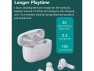 Thumbnail Sports Earphones — Wireless Earbuds, allentian
