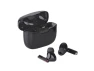 Thumbnail Sports Earphones — Wireless Earbuds, allentian