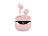 Thumbnail Stereo TWS Wireless Bluetooth Earphone — Wireless Earbuds, HAMTOD