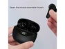 Thumbnail Stereo TWS Wireless Bluetooth Earphone — Wireless Earbuds, HAMTOD