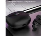 Thumbnail Stereo TWS Wireless Bluetooth Earphone — Wireless Earbuds, HAMTOD
