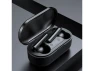 Thumbnail T10 Mini Wireless Bluetooth Earphones — Wireless Earbuds, allentian
