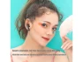 Thumbnail T10 Mini Wireless Bluetooth Earphones — Wireless Earbuds, allentian