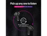 Thumbnail T3 True Wireless Stereo Bluetooth Earphones — Wireless Earbuds, ZEALOT