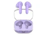 Thumbnail Transparent TWS In-Ear Wireless Bluetooth Earphones — Wireless Earbuds