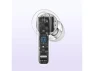 Thumbnail Transparent TWS In-Ear Wireless Bluetooth Earphones — Wireless Earbuds