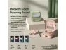 Thumbnail True Wireless Bluetooth Earphone, Pink — Wireless Earbuds, REMAX