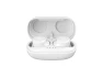 Thumbnail True Wireless Bluetooth Earphones — Wireless Earbuds, REMAX