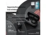 Thumbnail True Wireless Bluetooth Earphones — Wireless Earbuds, REMAX