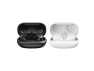 Thumbnail True Wireless Bluetooth Earphones — Wireless Earbuds, REMAX