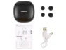 Thumbnail True Wireless Bluetooth Earphones — Wireless Earbuds, HOPESTAR
