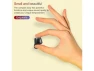 Thumbnail True Wireless Bluetooth Earphones — Wireless Earbuds, HOPESTAR