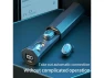 Thumbnail True Wireless Bluetooth Earphones — Wireless Earbuds, allentian