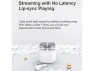Thumbnail True Wireless Bluetooth Earphones — Wireless Earbuds, QCY