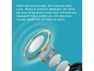 Thumbnail True Wireless Bluetooth Earphones — Wireless Earbuds, QCY