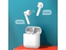 Thumbnail True Wireless Bluetooth Earphones — Wireless Earbuds, QCY