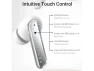 Thumbnail True Wireless Bluetooth Earphones — Wireless Earbuds, Haylou