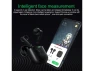 Thumbnail True Wireless Bluetooth Earphones — Wireless Earbuds, Black Shark