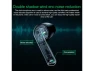 Thumbnail True Wireless Bluetooth Earphones — Wireless Earbuds, Black Shark