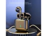 Thumbnail True Wireless Earphones, Air-S4 — Wireless Earbuds, HXSJ