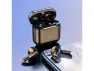 Thumbnail True Wireless Earphones, Air-S4 — Wireless Earbuds, HXSJ