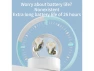 Thumbnail True Wireless Earphones — Wireless Earbuds, KZ