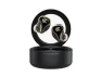 Thumbnail True Wireless Earphones — Wireless Earbuds, KZ