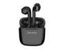 Thumbnail True Wireless Sports Headset — Wireless Earbuds, AWEI