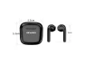 Thumbnail True Wireless Sports Headset — Wireless Earbuds, AWEI