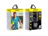 Thumbnail True Wireless Sports Headset — Wireless Earbuds, AWEI