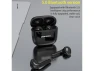 Thumbnail True Wireless Sports Headset — Wireless Earbuds, AWEI